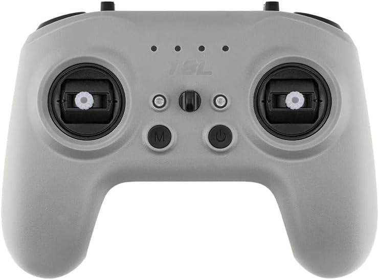RadioMaster T8L controller